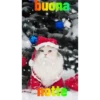 NOTTE NOTTE 13