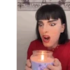 Cara💅🏼 8