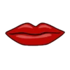 Besos💋2anim 24