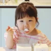 Baby Eunwoo (3) 25