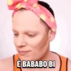 Pack da Vovozinha 14