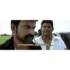 Telugu gifs comedy stickers 18