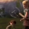 Cómo Entrenar a tu Dragón 🐲1🐲 9