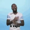 Vapo meme 8
