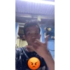 Laugh kid🤣 17