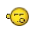 MSN + EMOJIS 2 29