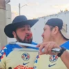 🔥 Random para tu wha 11 💥 6