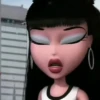 Bratz 23