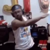 🕺BAILECITOS RANDOM 💃🏻 7