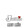 JULHO | FÉRIAS ☀️🆙️🕶 5