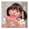 Funny Baby tik tok 👣🤪 22