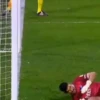 Fútbol / Football Moments #1 25