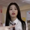 Ahyeon  19