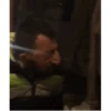 Köksal Baba 24