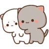 Me perdonas?? 🥺🥺 16