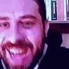 MEMES SEM PACIÊNCIA  13
