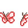 🧿Emoji Pixel🧩🧩 23