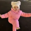💞 Bebes Niños Kids 4💗 16