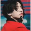 Sexy jungkook 26