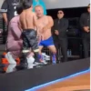 Ring royale 17