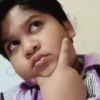 Thinking Deeply