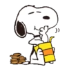 🦴•🏡Snoopy🏡•🦴 14