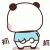 Bubu dudu 7 15