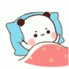 Bubu dudu 7 21