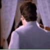 Jr ntr 3