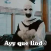 🧿Modo Payaso🤡🎪 5