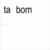 Não querer crescer na vida 7