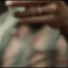 Allu arjun 7