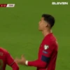 Portugal 7