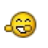 Emoji Pixel ☕︎◉⃝◉ 9