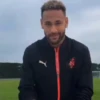 Neymar 7