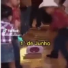 Arraiá festa junina 6