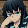 Kimetsu no yaiba 17