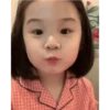 👧🏻 Coreanita 👧🏻 7