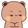 Bubu Dudu @Sinyorama.Senju 20