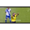 Futbol 13