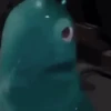 Xitpost Animado  8