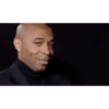 Sonrisa cómplice