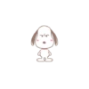 Snoopy 15