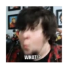 Memes 👅😂 9