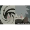 Obito 18