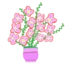 Primavera | Flores  8