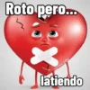 📱💬 Objetos hablando 🪞💬 6