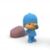 Pocoyo 5
