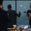 Turkish ShitPost @ramazzanck 10