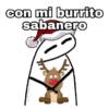 ✨🎄 Flork Navidad 3🎁❄️ 5